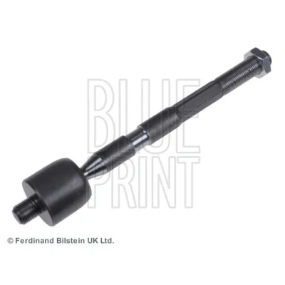 Bild av BLUE PRINT ADG087192 Rotule Axiale Essieu avant gauche, droit 227 avec contre écrou HYUNDAI: i40 CW, Berline