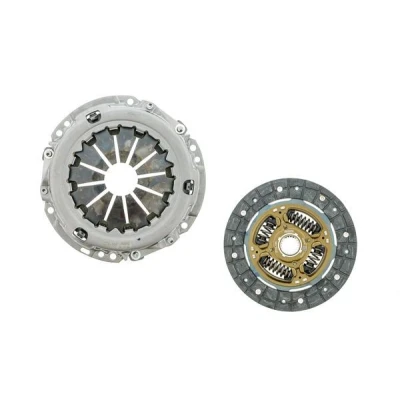 Bild av AISIN Clutch Set (2P) KT 314R Kit d&#039;embrayage à deux pièces avec mécanisme disque d&#039;embrayage, sans butée de débrayage 190 TOYOTA: iQ