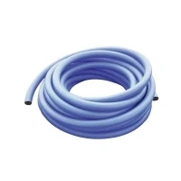 Bild av Aerotec Superflex Pro Trykluftslange 50 m 20 bar