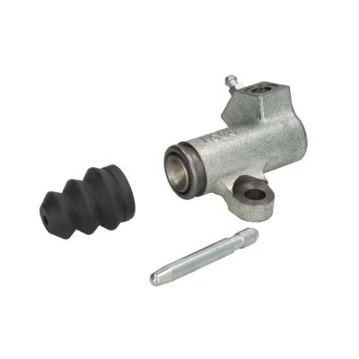 Bild av Slavcylinder, koppling LPR 3807