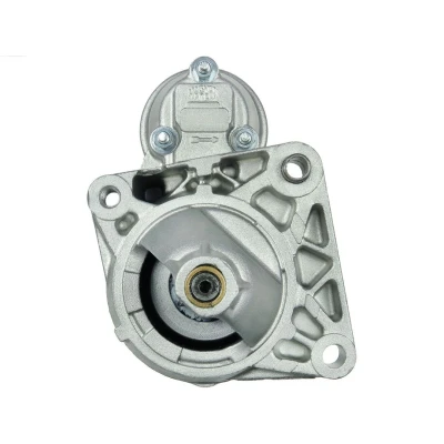 Bild av AS PL REMANUFACTURED S4022PR Démarreur 12 0,80 9 FIAT: Punto I 3/5 portes, Cabriolet, II LANCIA: Ypsilon II, Y10