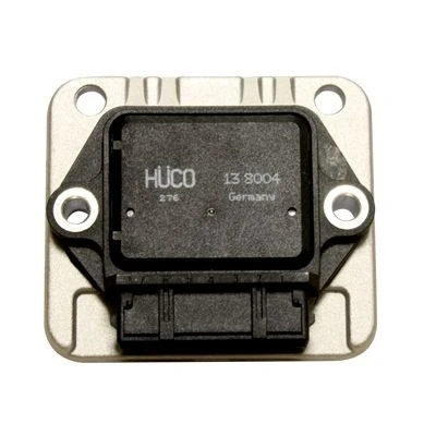 Bild av HITACHI 138004 Appareil de commande, système d&#039;allumage VOLKSWAGEN: GOLF 2, Polo II Coupe, TRANSPORTER 3 Kasten, AUDI: 80 B3, 200 C2 Berline, B2