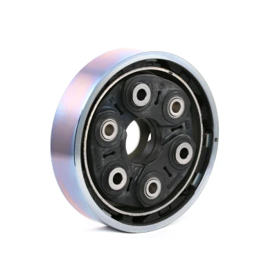 Bild av Led, kardanaxel FEBI BILSTEIN 40931