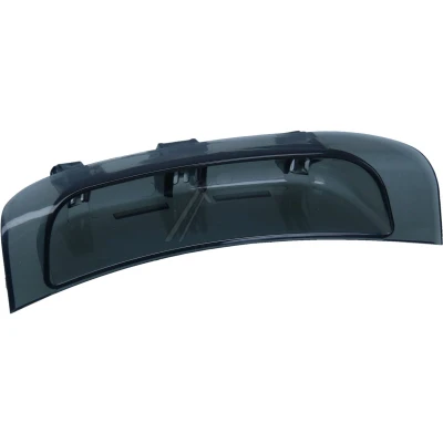 Bild av Candy/Hoover 43011740 dörrhantag tvättmaskin dörrhandtag