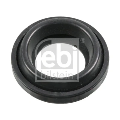 Bild av FEBI BILSTEIN 187776 Tätningsring Gummi TOYOTA: Auris Hatchback