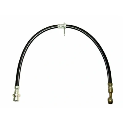 Bild av DELPHI LH6376 Flexible De Frein 596 M10x1 Int SF HONDA: CR V 2
