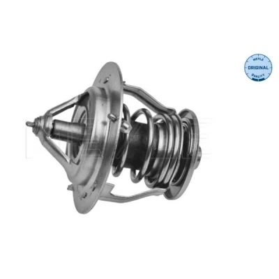 Bild av MEYLE 28 228 0002 Thermostat d&#039;eau 88 ORIGINAL Quality avec joint d&#039;étanchéite HYUNDAI: Terracan, KIA: CARNIVAL 2, Pregio Van