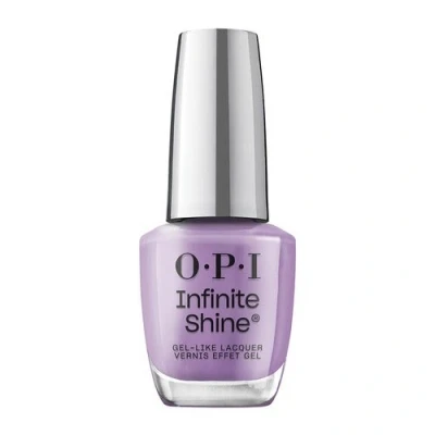 Bild av OPI Infinite Shine Nagellack 15 ml