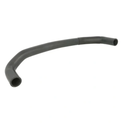 Bild av Kylarslang Thermotec DWC048TT