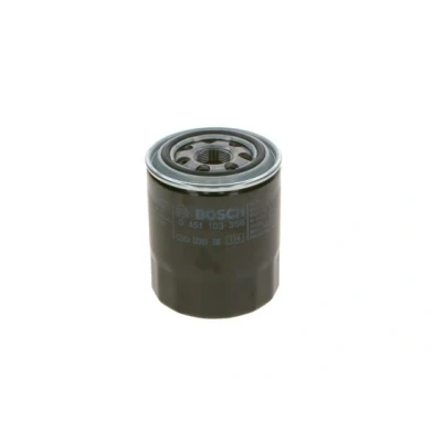 Bild av Oljefilter Bosch 0 451 103 366