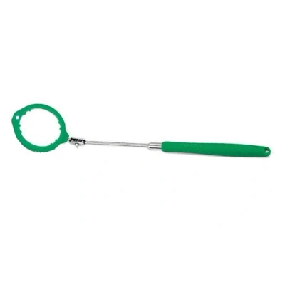 Bild av TOPTUL JJAM0495 Miroir de garage 55mm