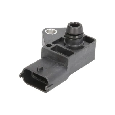 Bild av Sensor, laddtryck MAGNETI MARELLI 215810007300