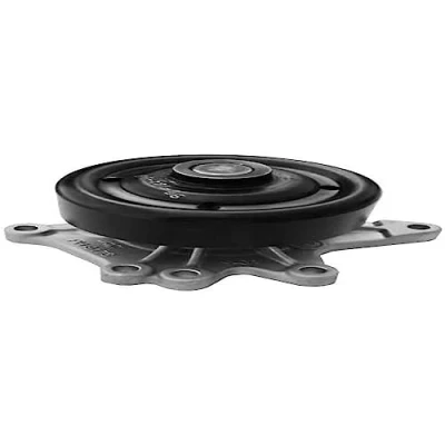 Bild av VALEO 506844 Pompe à eau avec poulie joints sans couvercle TOYOTA: Corolla IX 3/5 portes, MR2 III Cabriolet, Verso