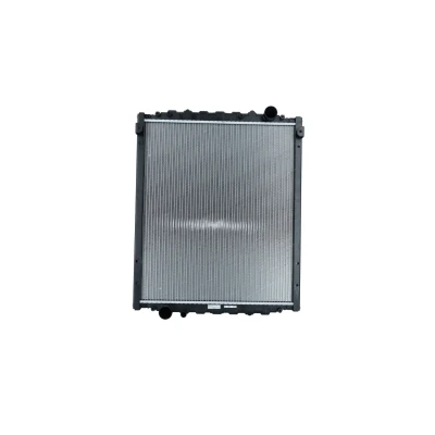 Bild av Kylare, motorkylning NRF 51604