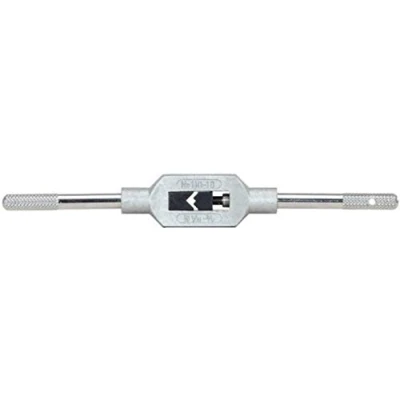 Bild av KS Tools 331.0015 justerbar skiftnyckel, M5 M20