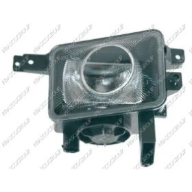 Bild av PRASCO OP0304413 Antibrouillard droit OPEL: Corsa C 3/5 portes