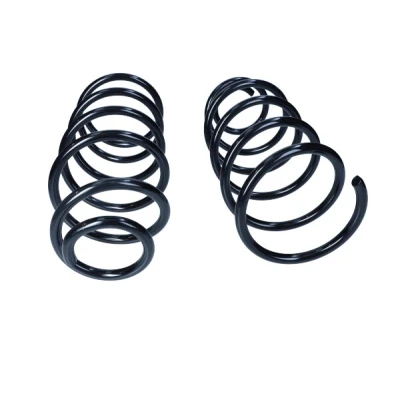 Bild av MAXGEAR 60 1054D Ressort de suspension AUDI: A3 3/5 portes, SKODA: Octavia 1 Combi, I 5 portes