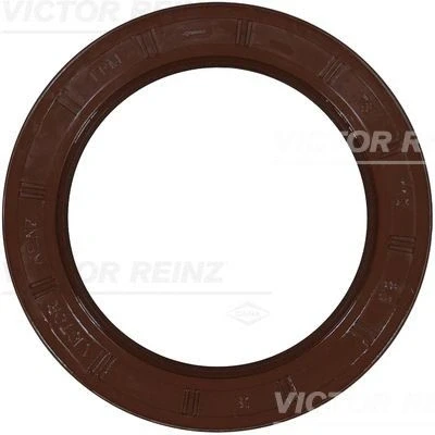 Bild av REINZ 81 54087 00 Joint Spi De Vilebrequin FPM (caoutchouc fluoré) TOYOTA: RAV4 III SUV, Yaris II 3/5 portes, Verso