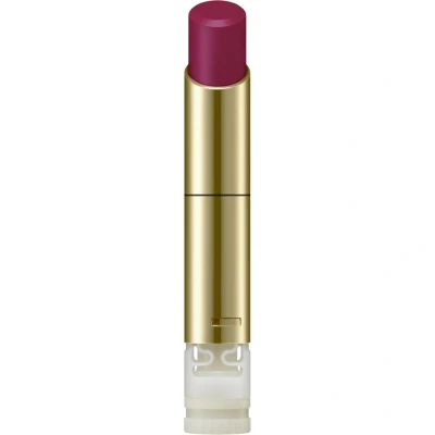 Bild av Sensai Lasting Plump Lipstick LP04 MaUVe Rose 3,8 g