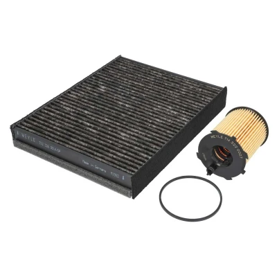 Bild av MEYLE 712 330 0000/SK Kit de filtres FORD: Transit Connect V408 Van, C Max 2