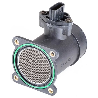 Bild av Luftmassesensor Hella 8ET 358 095 011