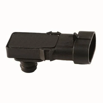 Bild av Sensor, insugstryck Ngk 90037