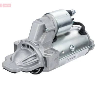 Bild av DENSO DSN3050 Startmotor 12V 2,2kW 12 FORD: Transit Mk6 Skåpbil, Minibuss, Mk7 Skåpbil