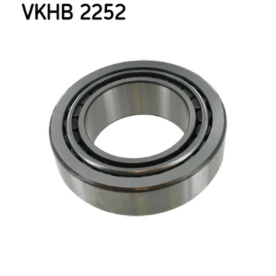 Bild av Hjullager Skf VKHB 2252