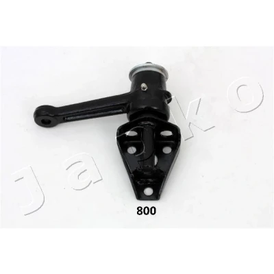 Bild av JAPKO 52800 Levier de commande direction SUZUKI: Vitara I SUV