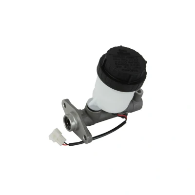 Bild av Huvudbromscylinder Trw PMK355