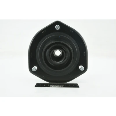 Bild av FEBEST TSS MCU35F Suspension, amortisseur Essieu avant