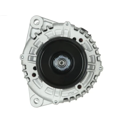 Bild av AS PL A0283 Alternateur 12V 150A FORD: Galaxy Mk2 MPV, MONDEO 4, S Max Mk1
