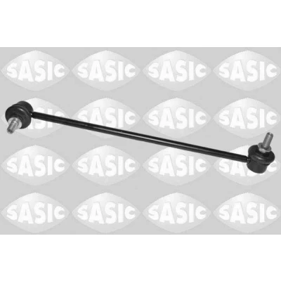 Bild av SASIC 2306310 Biellette de barre stabilisatrice Essieu avant gauche BMW: 3 Berline, Touring, Coupe