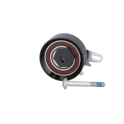 Bild av FEBI BILSTEIN 11559 Poulie tendeur, courroie crantée avec vis VOLKSWAGEN: TRANSPORTER 4, 4 Bus, LT 28 46 2 Kasten, AUDI: A6 C4 Berline