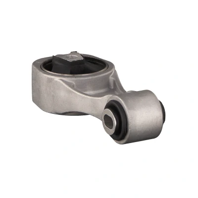 Bild av Motormontering FEBI BILSTEIN 172968