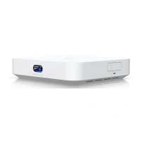Bild av Ubiquiti Unifi Cloud Gateway Max