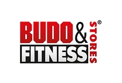 Budo Fitness