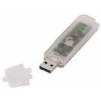 Bild av Eaton CKOZ 00/14, Remote access