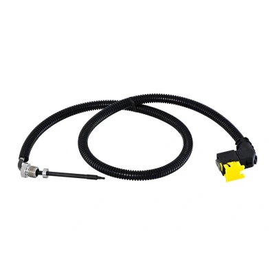 Bild av Sensor, avgastemperatur Hella 6PT 358 181 911