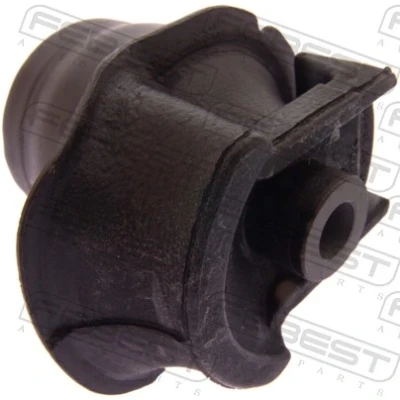 Bild av FEBEST TAB 429 Support d&#039;Essieu Essieu arrière TOYOTA: Corolla IX 3/5 portes
