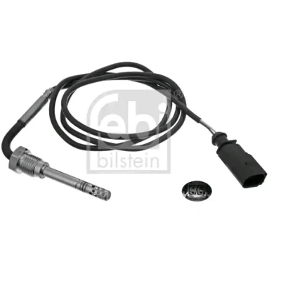 Bild av Sensor, avgastemperatur FEBI BILSTEIN 49263
