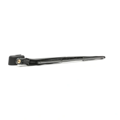 Bild av VAICO V22 0564 Kit de bras d&#039;essuie glace, nettoyage des vitres avec cache, balai glace intégré EXPERT KITS + CITROËN: C4 I 3/5 portes