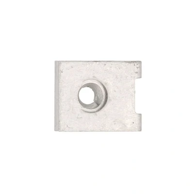 Bild av Fästclips, motorhuvsisolering Febi bilstein 38838