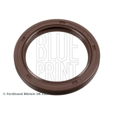 Bild av BLUE PRINT ADBP610112 Joint Spi De vilebrequin pour arbre à cames, côté frontal FPM (caoutchouc fluoré) CITROËN: C3 I 3/5 portes