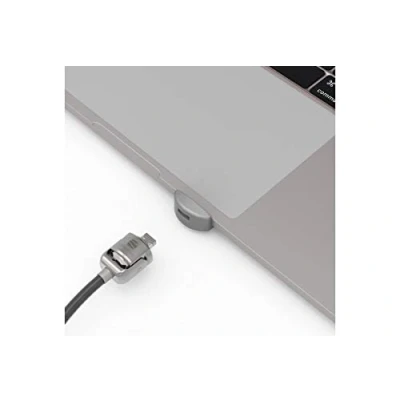 Bild av MACLOCKS Universal