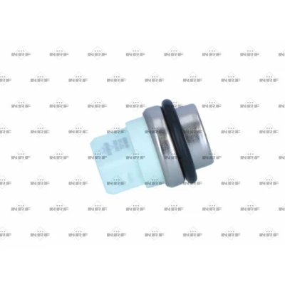 Bild av NRF 727118 Sonde De Température Liquide Refroidissement RENAULT: CLIO 2, Kangoo I, MEGANE 1, VOLVO: V40 Break, S40 I
