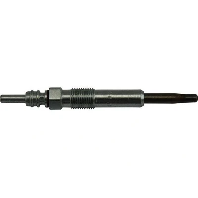 Bild av KAVO PARTS IGP 6504 Bougie de préchauffage 11V M10x1.0mm RENAULT: TRAFIC 2 Kasten, CLIO 2, Kangoo I Express, NISSAN: Qashqai / Qashqai+2