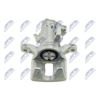 Bild av Bromsok, Bakaxel vänster, honda, 43019 S04 003, 013, SR3 000, 43230 G02, G03