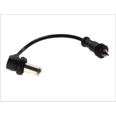 Bild av Sensor, hastighet / varvtal DT Spare Parts 4.62928