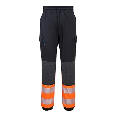 Bild av KX3 Hi Vis Flexi byxa